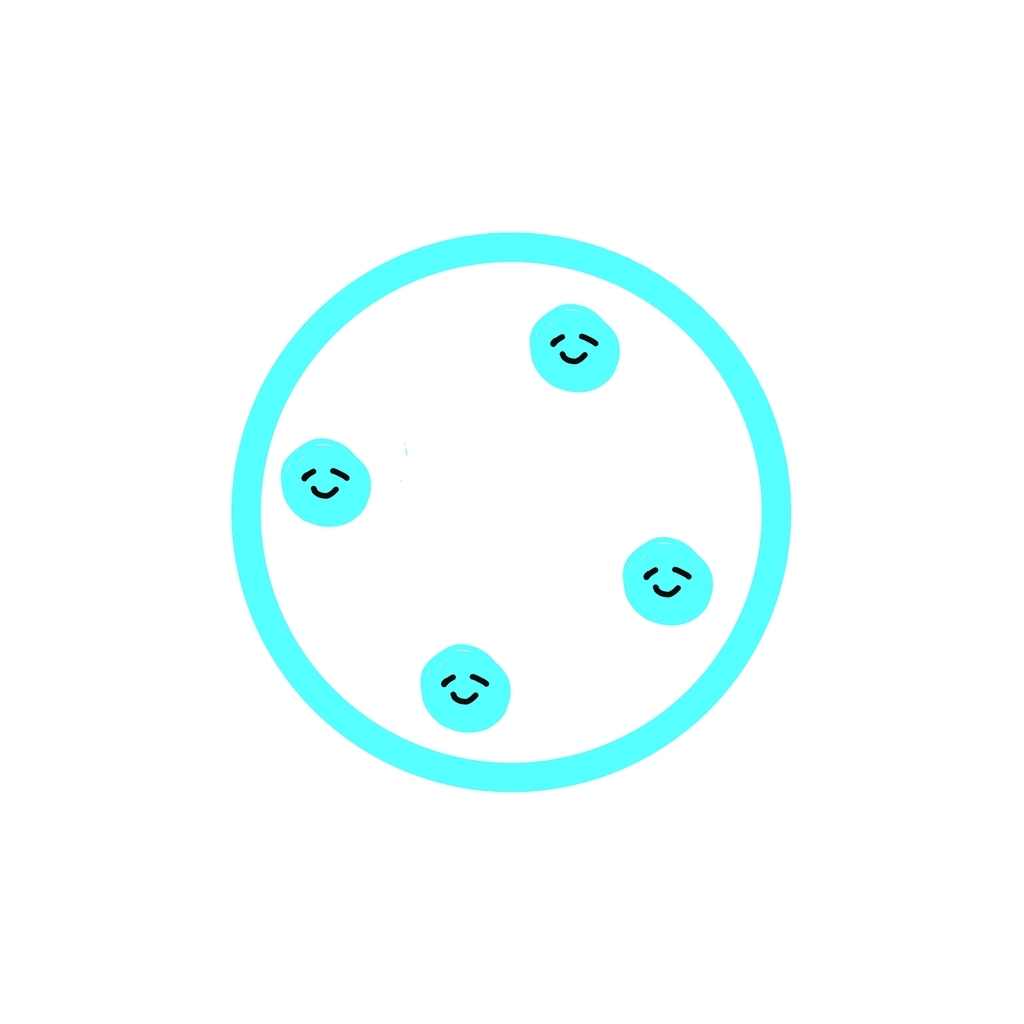 f:id:azarenia:20180921225503j:plain f:id:azarenia:20180921225503j:plain