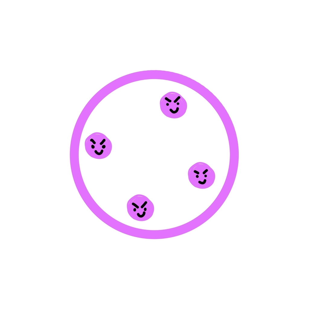 f:id:azarenia:20180921225529j:plain f:id:azarenia:20180921225529j:plain
