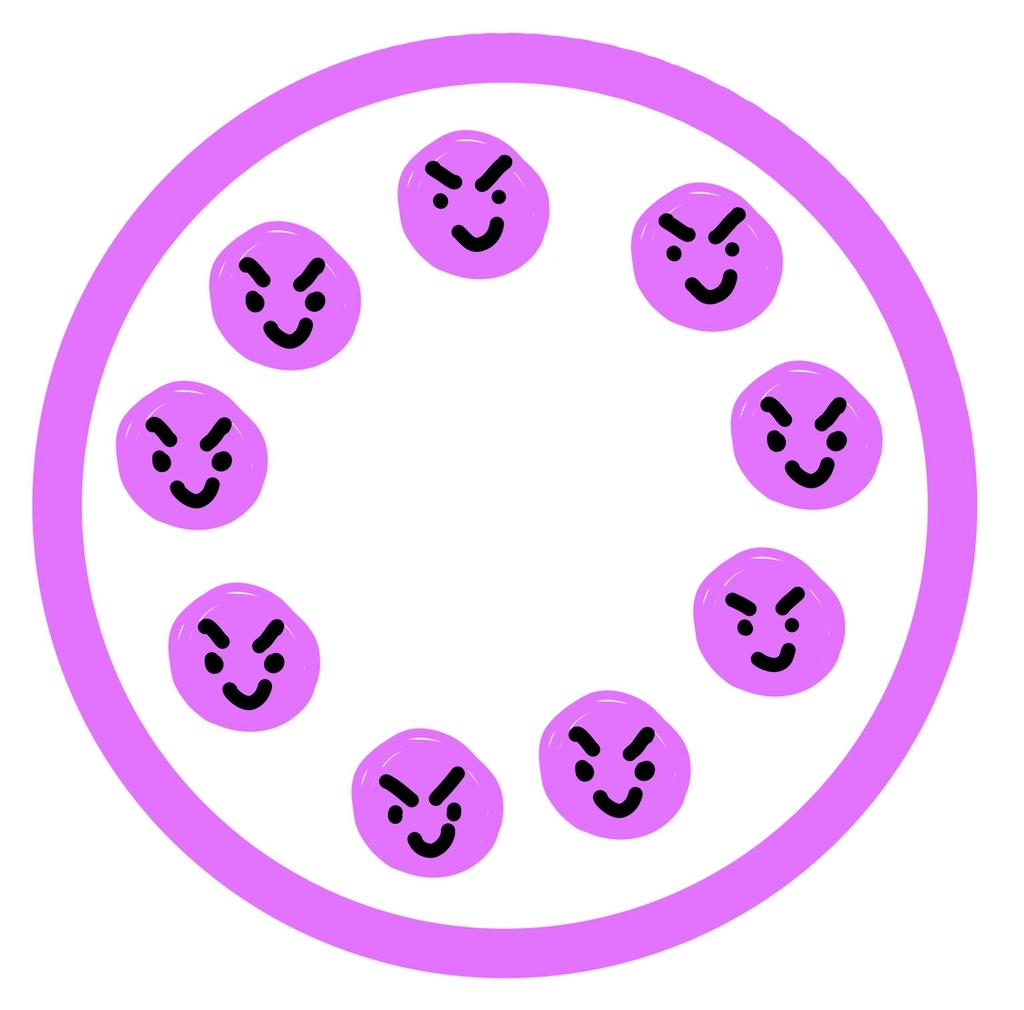 f:id:azarenia:20180921225758j:plain f:id:azarenia:20180921225758j:plain