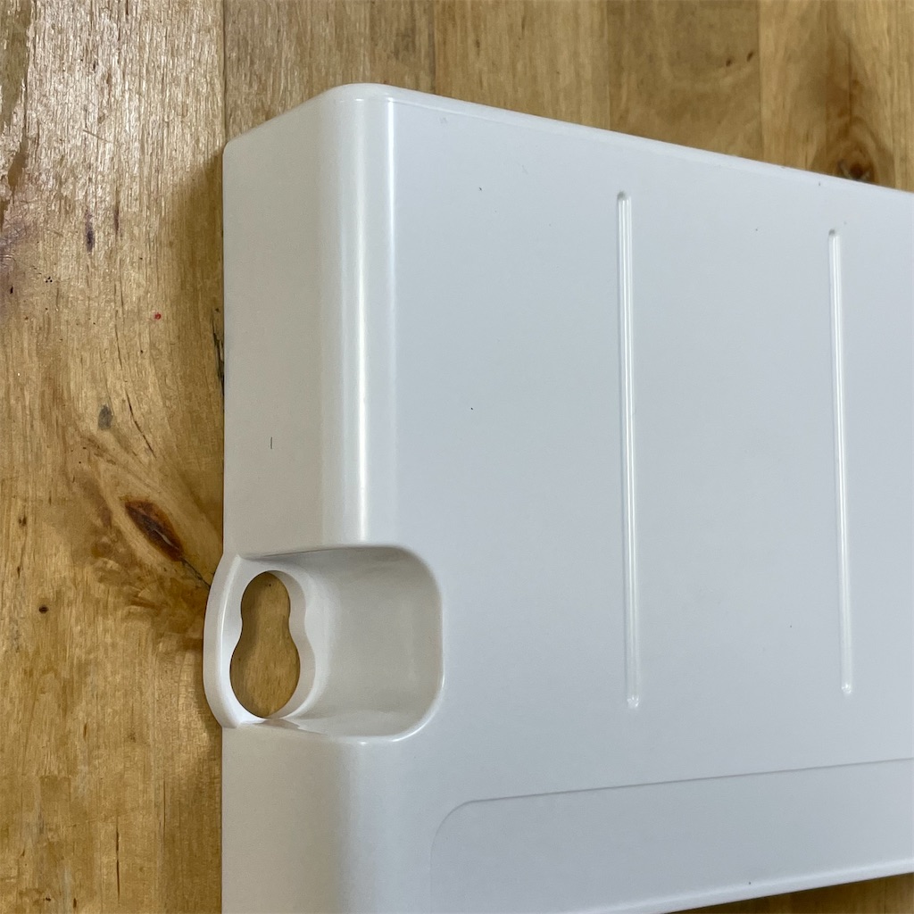 f:id:azarenia:20211204173022j:image f:id:azarenia:20211204173022j:image