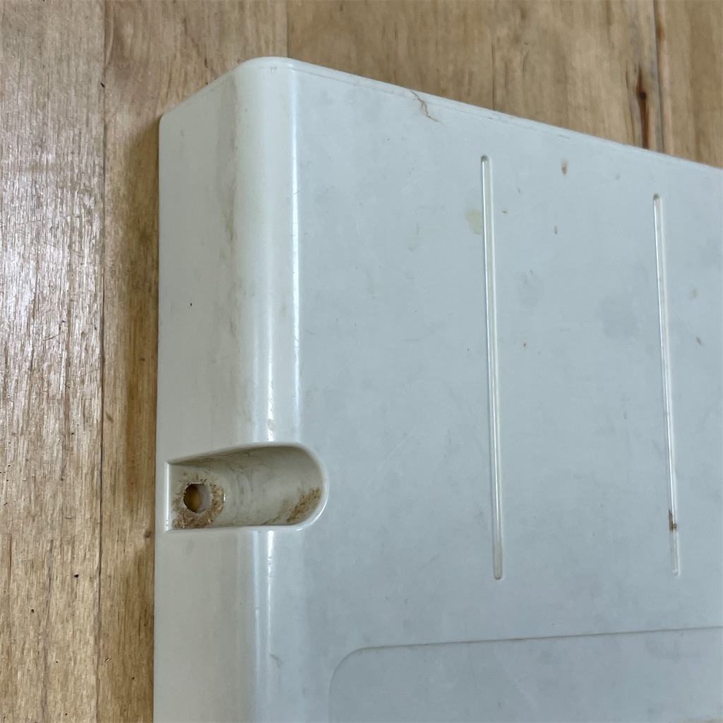 f:id:azarenia:20211204173037j:image f:id:azarenia:20211204173037j:image