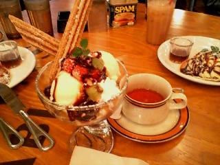 f:id:azatoth:20100105195420j:image