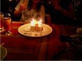 20100803020034