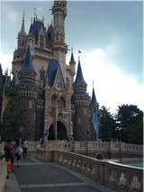 f:id:azatoth:20101007210528j:image