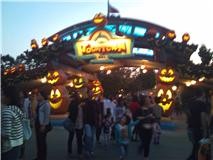 f:id:azatoth:20101007210713j:image