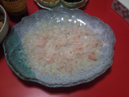 20110101192507