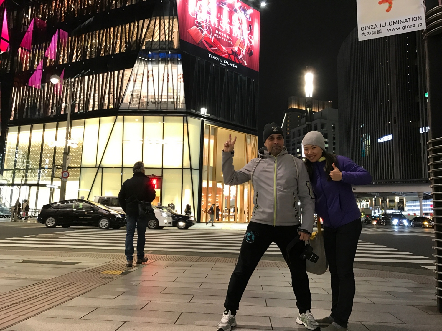 f:id:azayakanimiyuru:20161207010541j:image:w360:right
