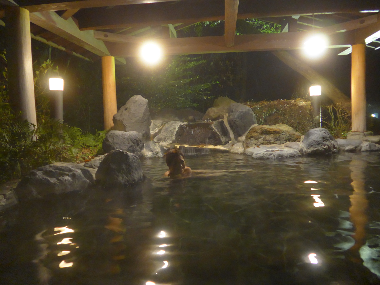 f:id:azayakanimiyuru:20161207010546j:image:w360:right