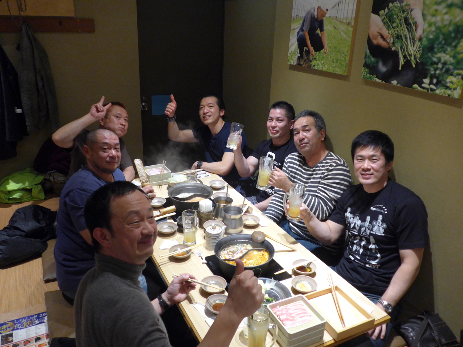 f:id:azayakanimiyuru:20161207012219j:image:w360