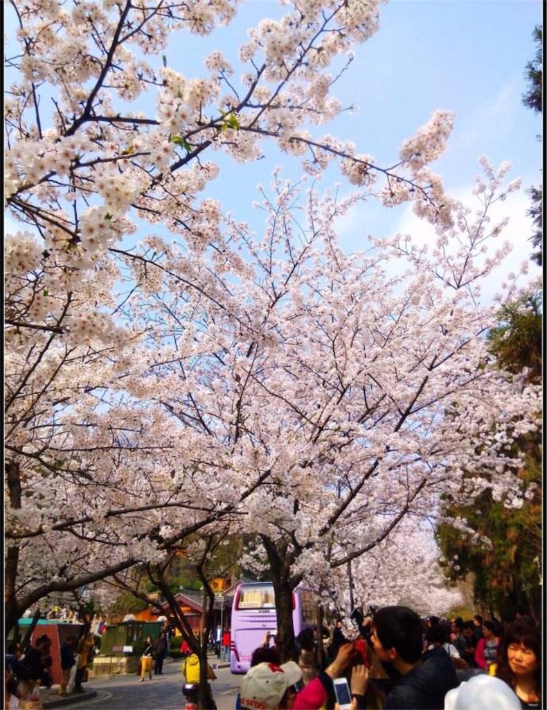 f:id:azayhr:20170311232744j:image