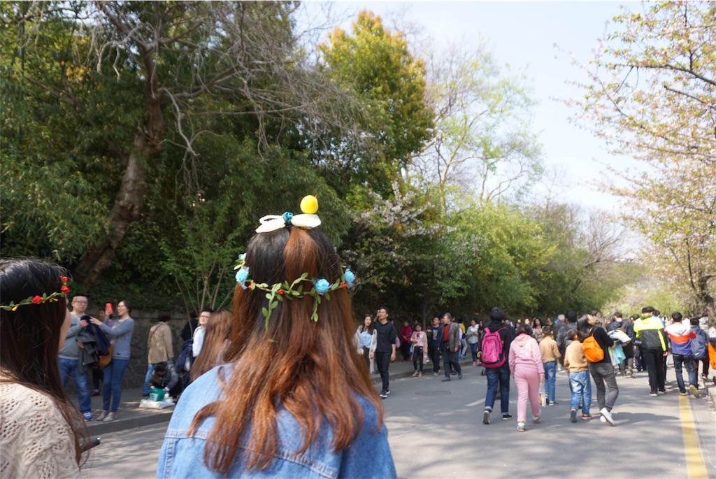f:id:azayhr:20170409150951j:image f:id:azayhr:20170409150951j:image
