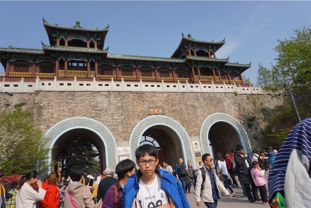 f:id:azayhr:20170409151212j:image f:id:azayhr:20170409151212j:image
