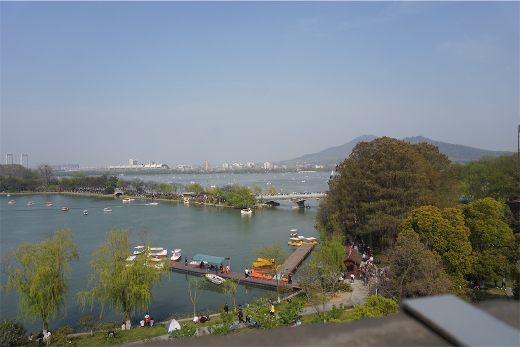 f:id:azayhr:20170409151241j:image f:id:azayhr:20170409151241j:image