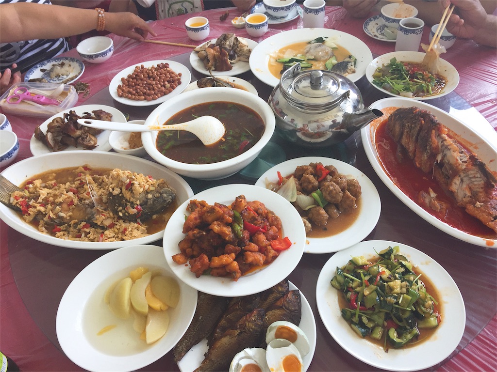 f:id:azayhr:20171227111025j:image