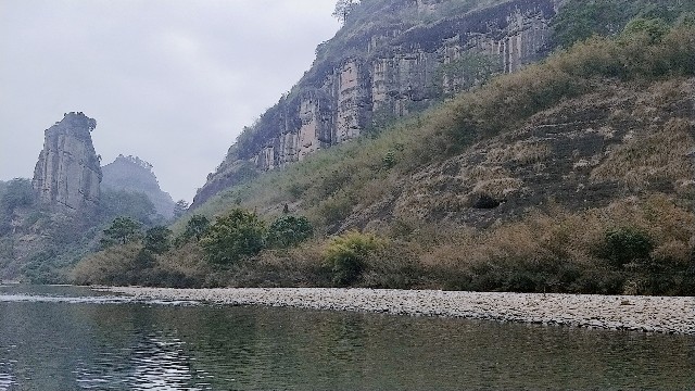 f:id:azayhr:20180405120136j:image f:id:azayhr:20180405120136j:image
