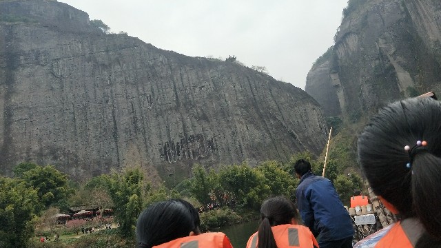 f:id:azayhr:20180405120237j:image f:id:azayhr:20180405120237j:image
