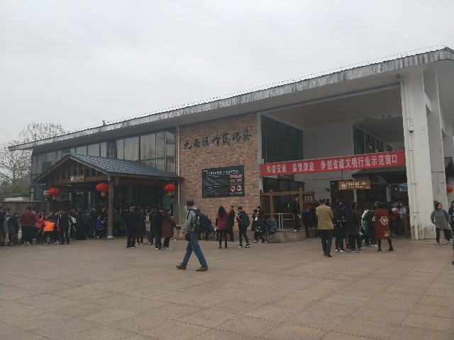 f:id:azayhr:20180405120413j:image f:id:azayhr:20180405120413j:image