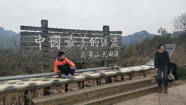 f:id:azayhr:20180405120424j:image f:id:azayhr:20180405120424j:image