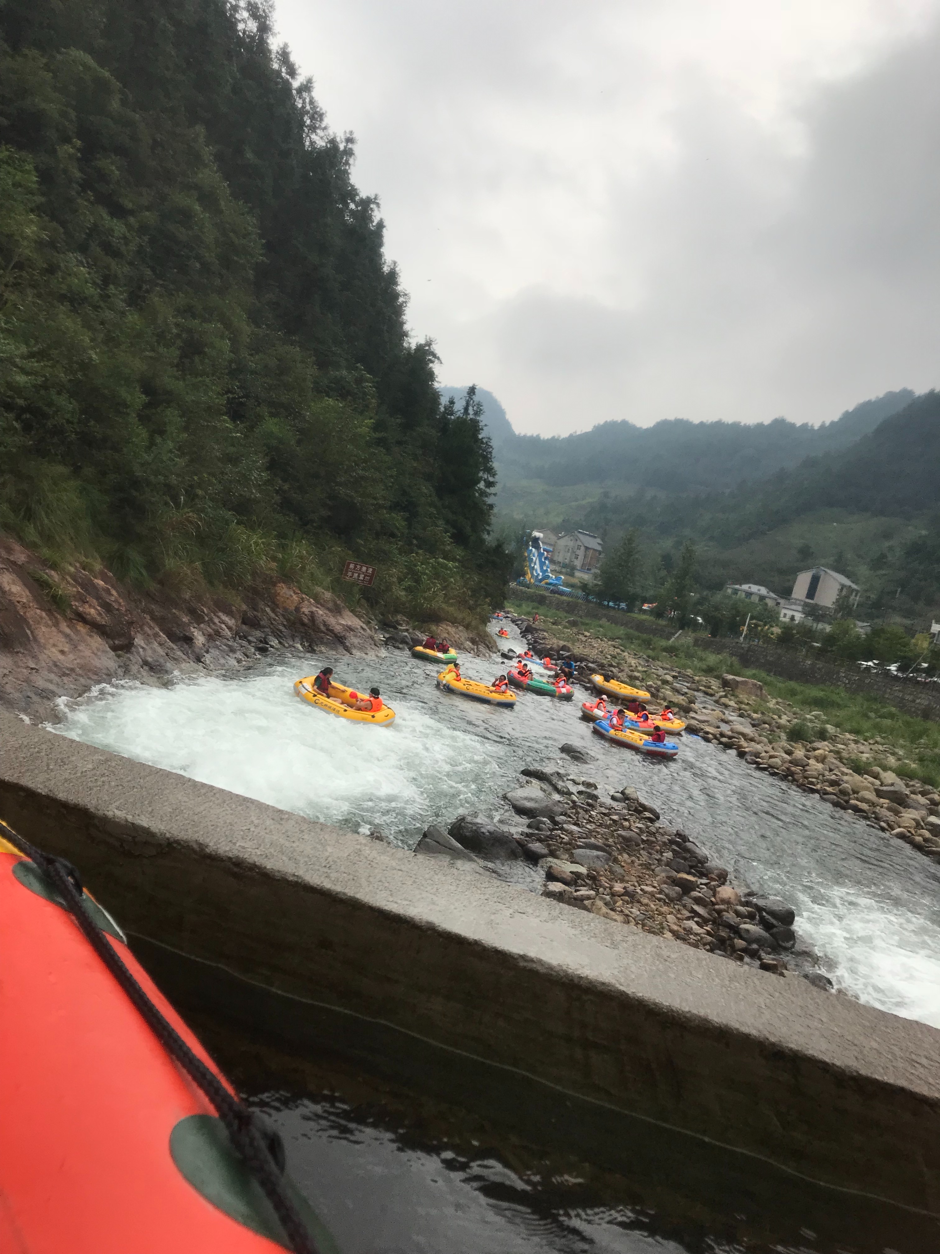 f:id:azayhr:20180828171604j:image f:id:azayhr:20180828171604j:image