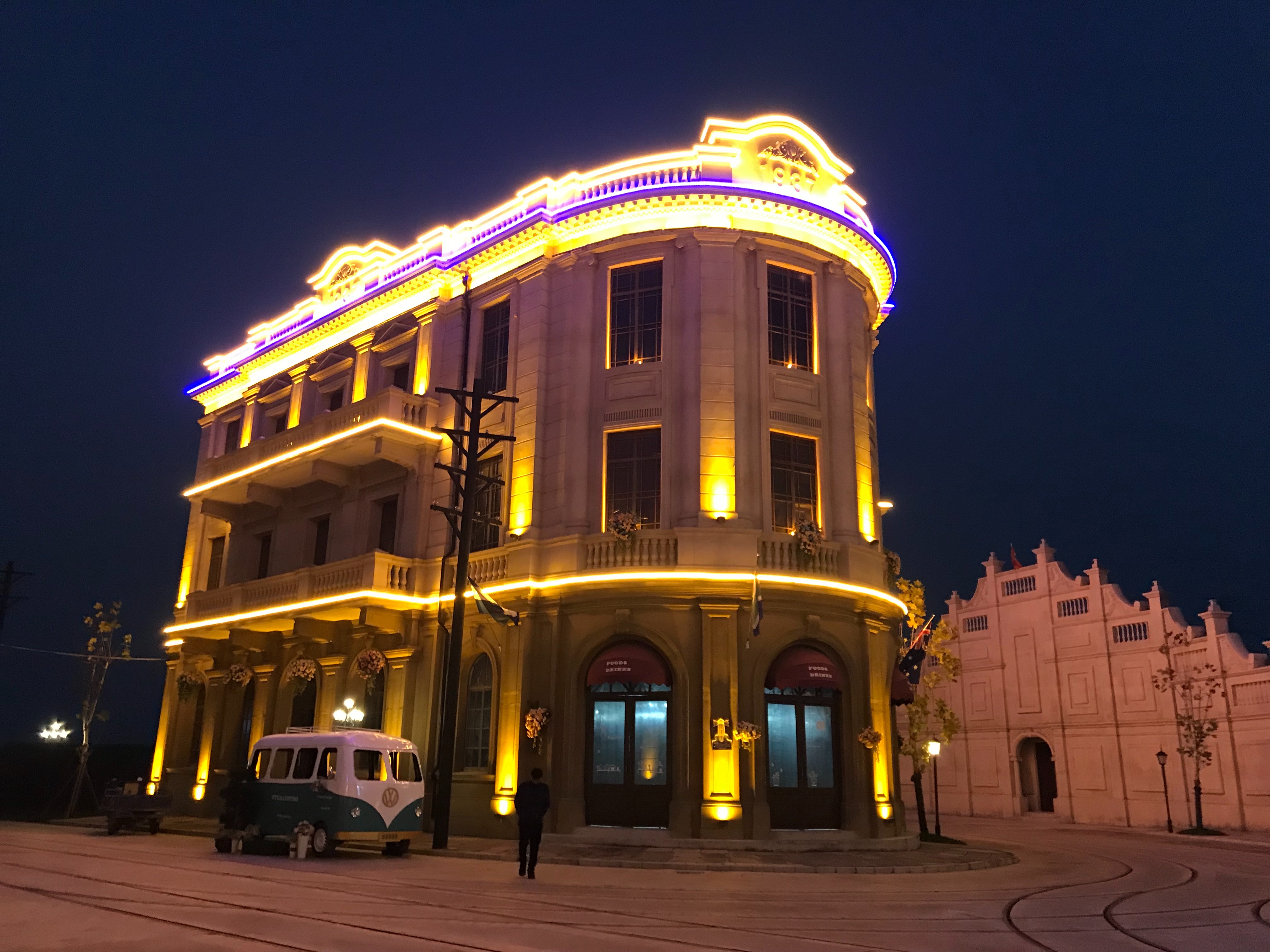 f:id:azayhr:20181214121742j:image f:id:azayhr:20181214121742j:image