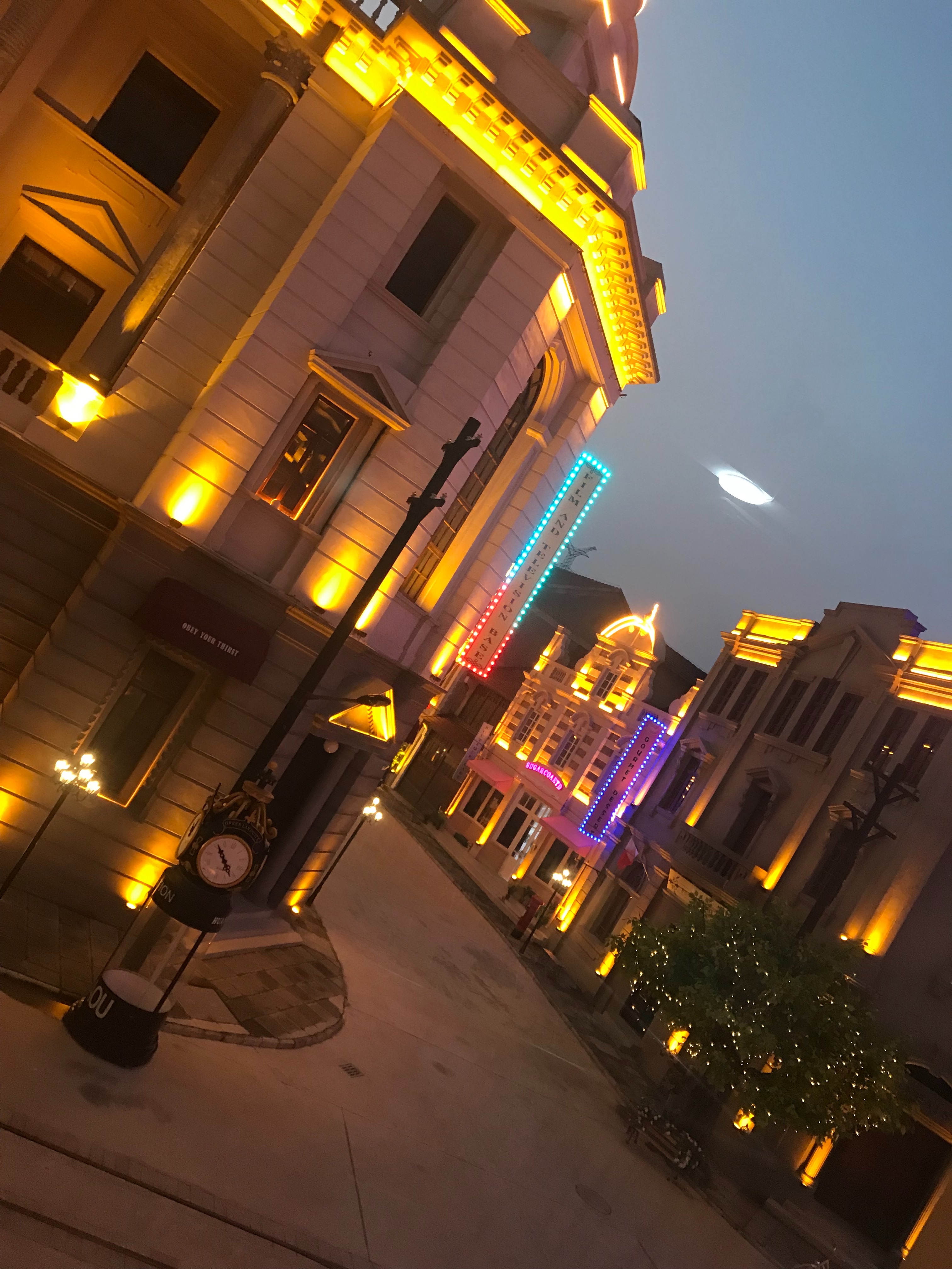f:id:azayhr:20181214121808j:image f:id:azayhr:20181214121808j:image