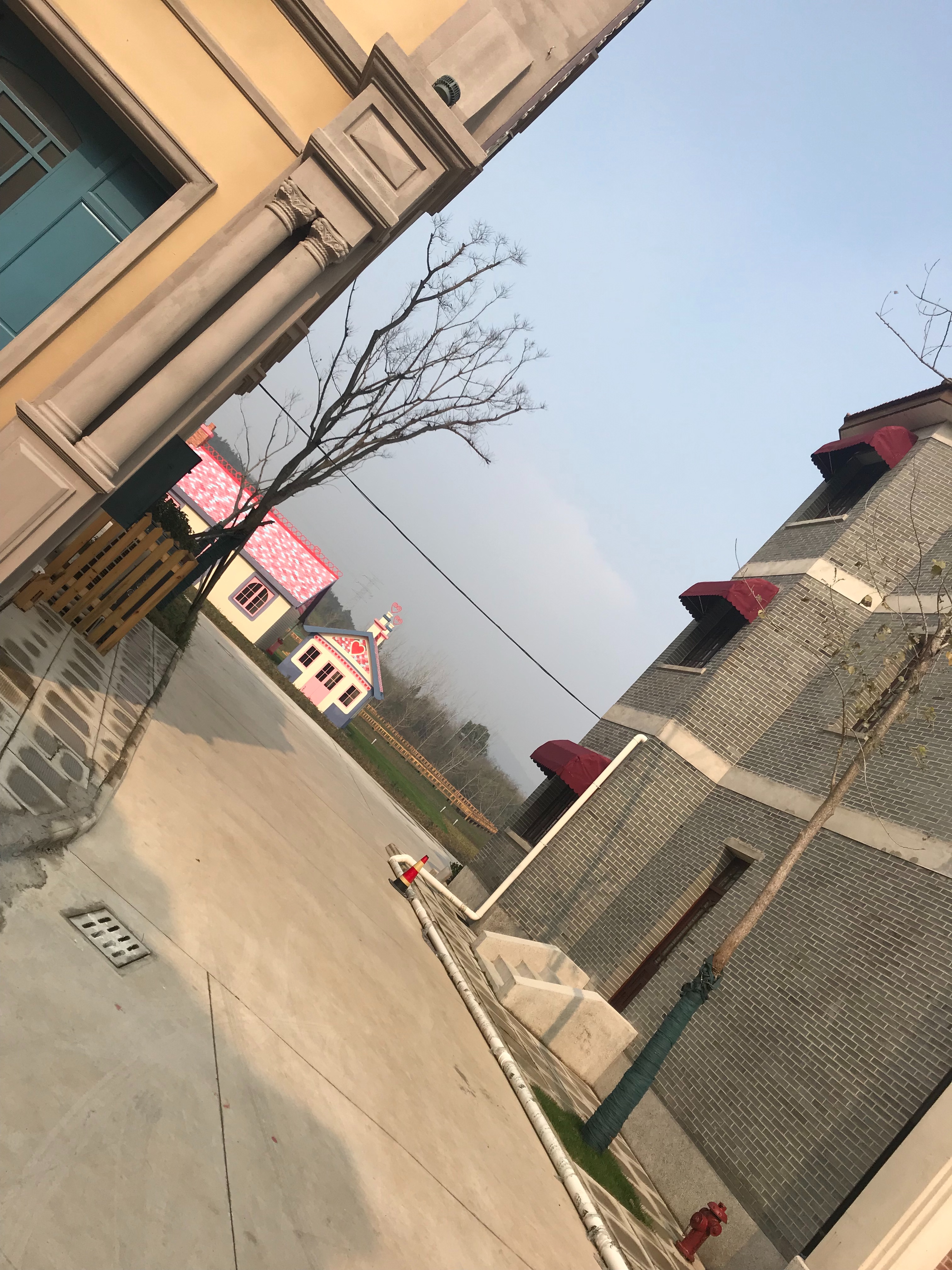 f:id:azayhr:20181214121945j:image f:id:azayhr:20181214121945j:image