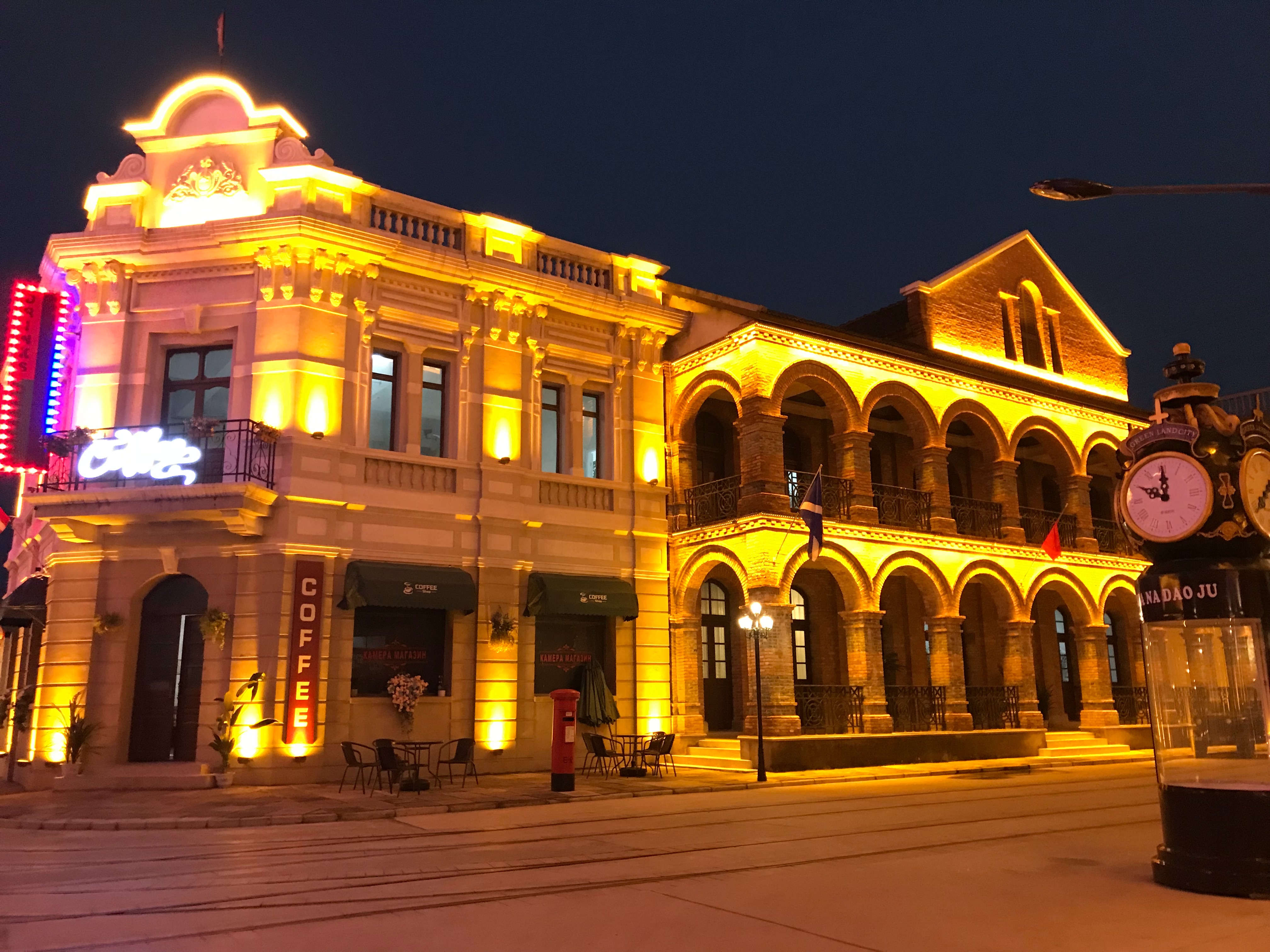 f:id:azayhr:20181214122013j:image f:id:azayhr:20181214122013j:image