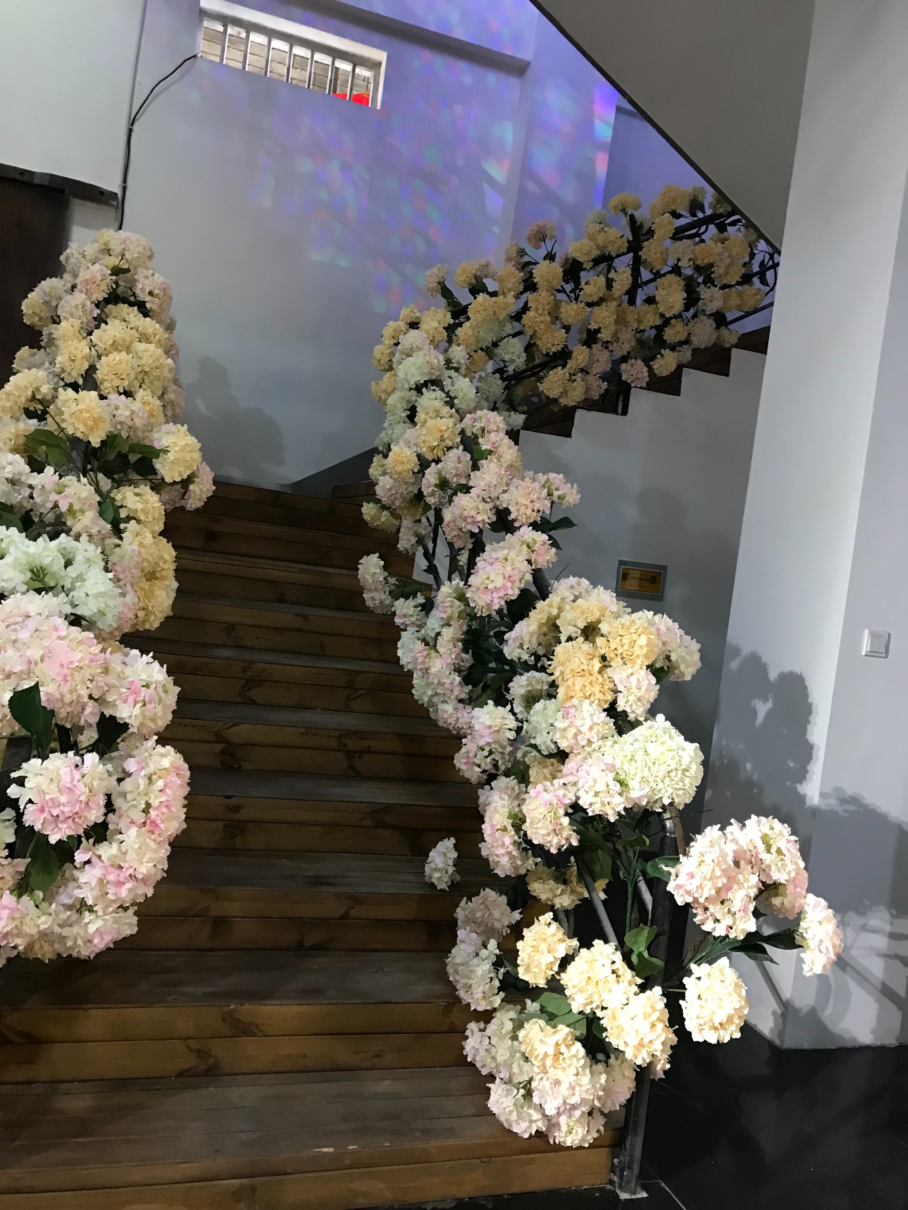 f:id:azayhr:20181214122148j:image f:id:azayhr:20181214122148j:image
