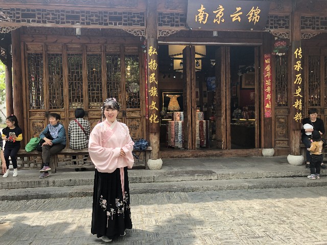 f:id:azayhr:20190418142807j:plain f:id:azayhr:20190418142807j:plain