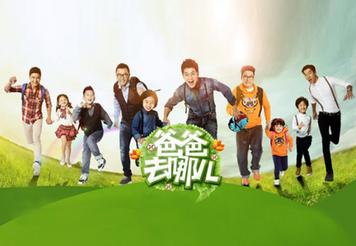 f:id:azayhr:20200311112106j:plain f:id:azayhr:20200311112106j:plain