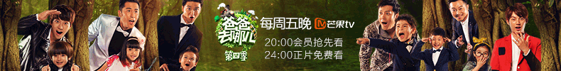 f:id:azayhr:20200311112119p:plain f:id:azayhr:20200311112119p:plain