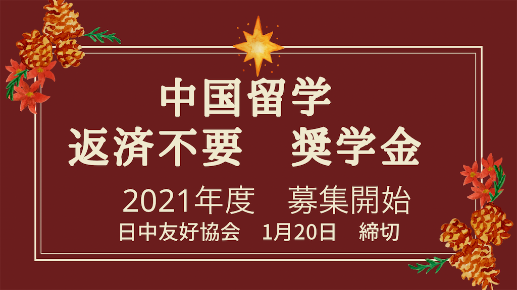 f:id:azayhr:20201210212341p:image f:id:azayhr:20201210212341p:image