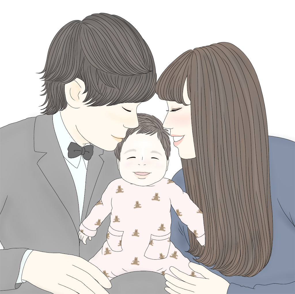 f:id:azayhr:20201231080427p:image