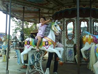 f:id:azecchi:20061231182719j:image