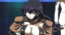 f:id:azecchi:20080104211515j:image