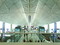 HK airport