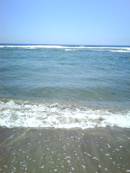 f:id:azecchi:20080724122103j:image