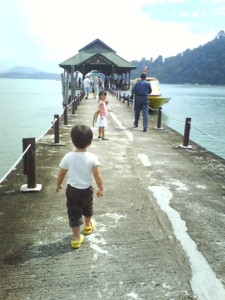 f:id:azecchi:20081226121714j:image f:id:azecchi:20081226121714j:image