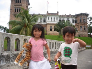 f:id:azecchi:20081226155047j:image f:id:azecchi:20081226155047j:image