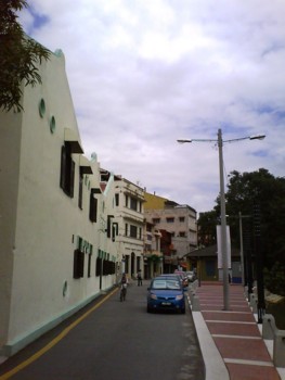 20090109125820