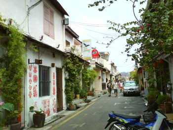 20090109130306