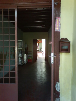20090109132111