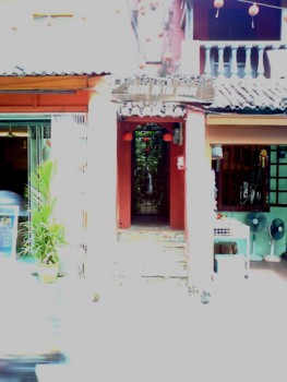 20090109135025