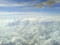 20090125165406