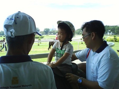 f:id:azecchi:20090607131804j:image f:id:azecchi:20090607131804j:image