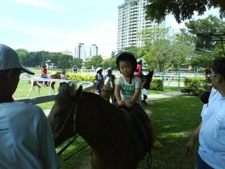 f:id:azecchi:20090607131814j:image f:id:azecchi:20090607131814j:image