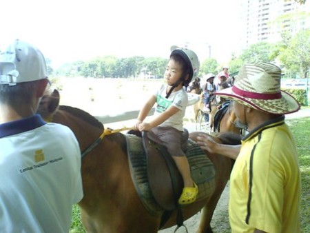 f:id:azecchi:20090607131822j:image f:id:azecchi:20090607131822j:image