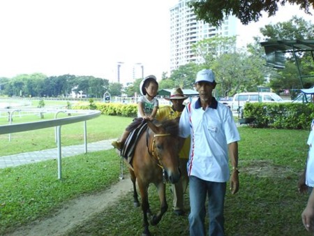 f:id:azecchi:20090607131939j:image f:id:azecchi:20090607131939j:image