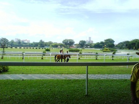 f:id:azecchi:20090607132005j:image f:id:azecchi:20090607132005j:image