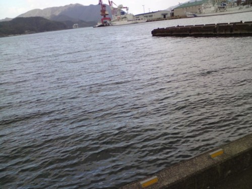 f:id:azecchi:20100220131101j:image f:id:azecchi:20100220131101j:image